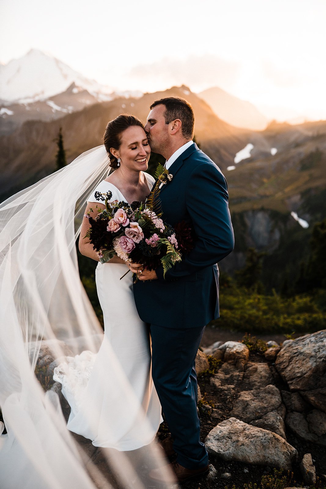 Emily_Ian_North_Cascades_Elopement_The_Foxes_Photography_353.jpg