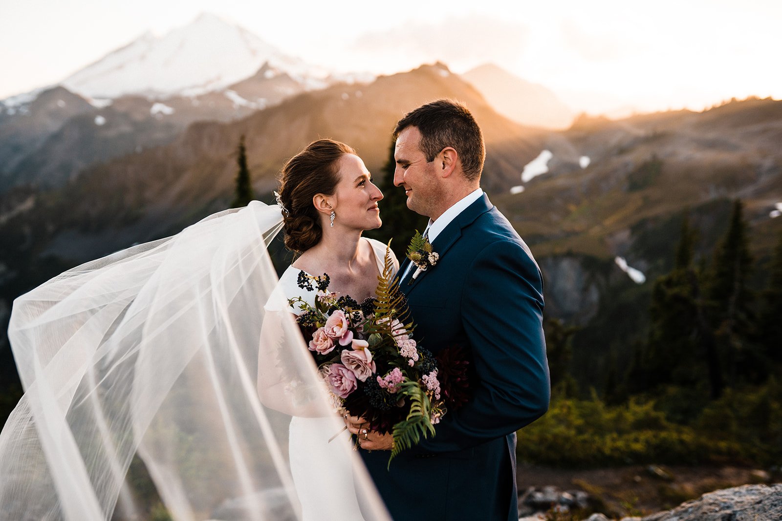Emily_Ian_North_Cascades_Elopement_The_Foxes_Photography_354.jpg