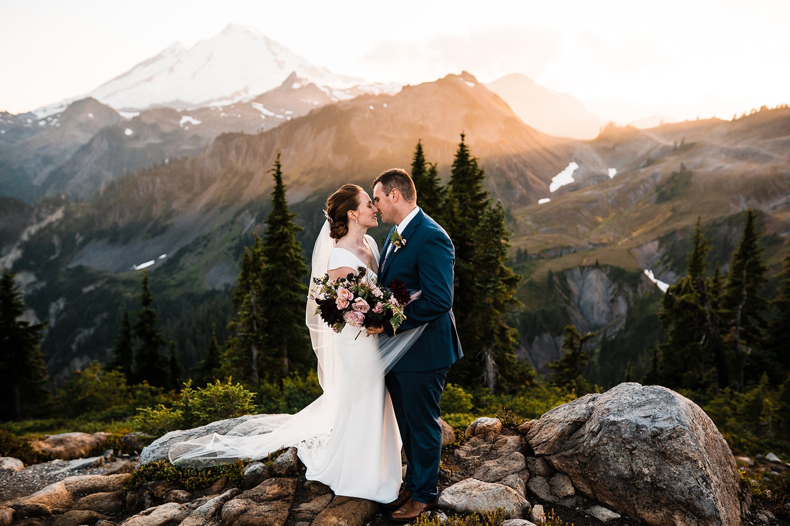 Emily_Ian_North_Cascades_Elopement_The_Foxes_Photography_357.jpg