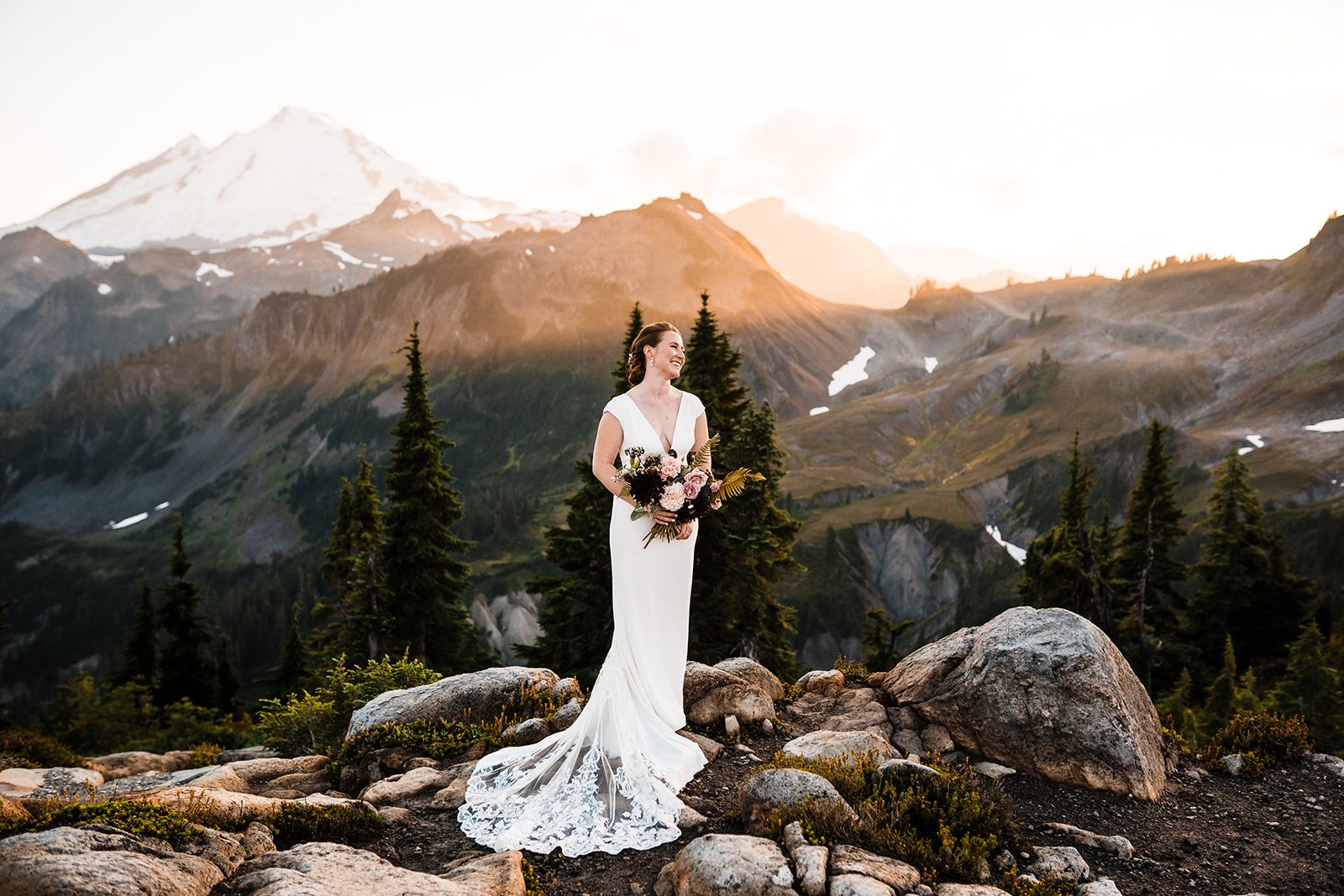 Emily_Ian_North_Cascades_Elopement_The_Foxes_Photography_373.jpg