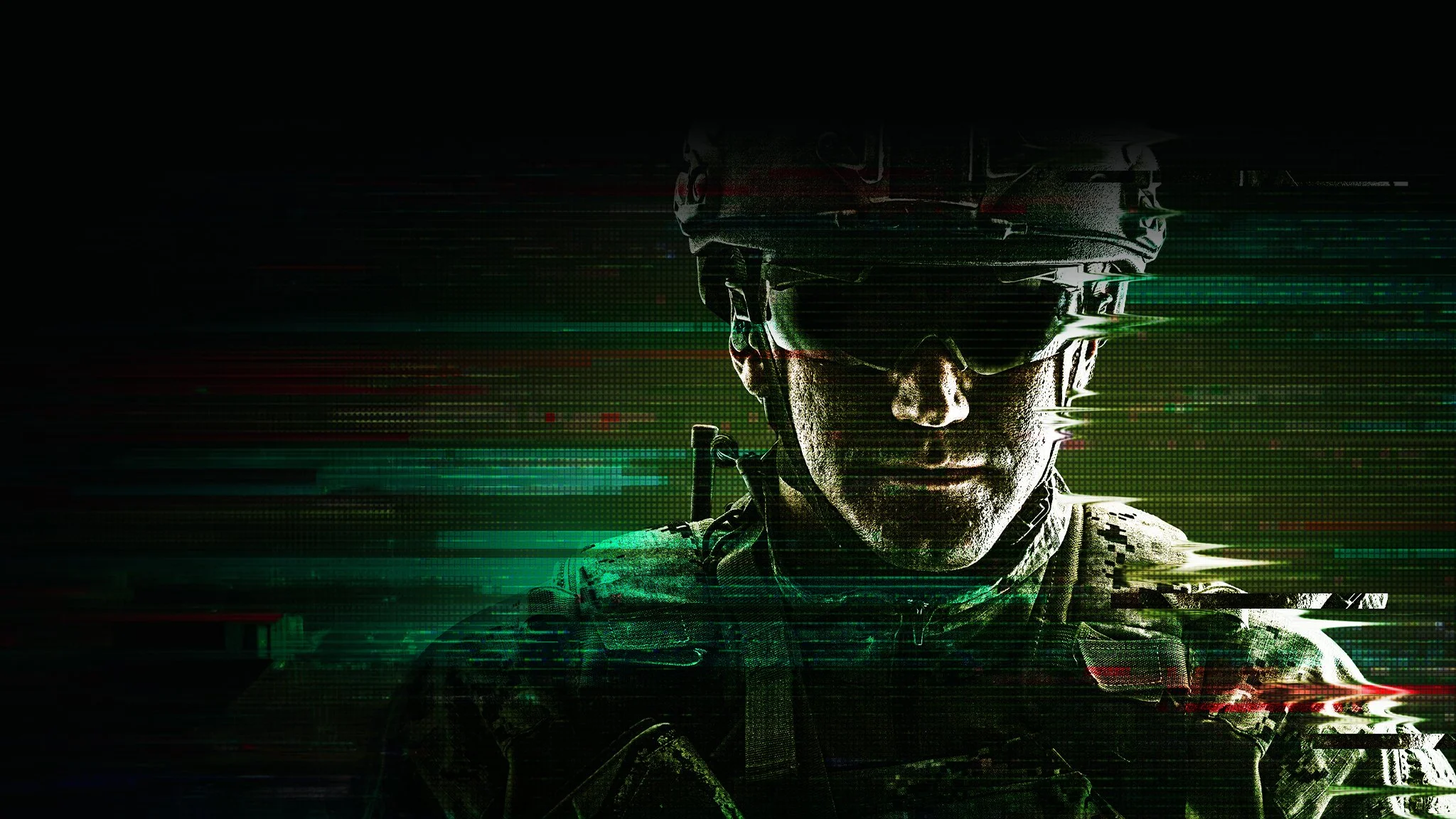 the-proof-is-out-there-military-mysteries-s1-2048x1152-priority-feature-16x9-1.jpg
