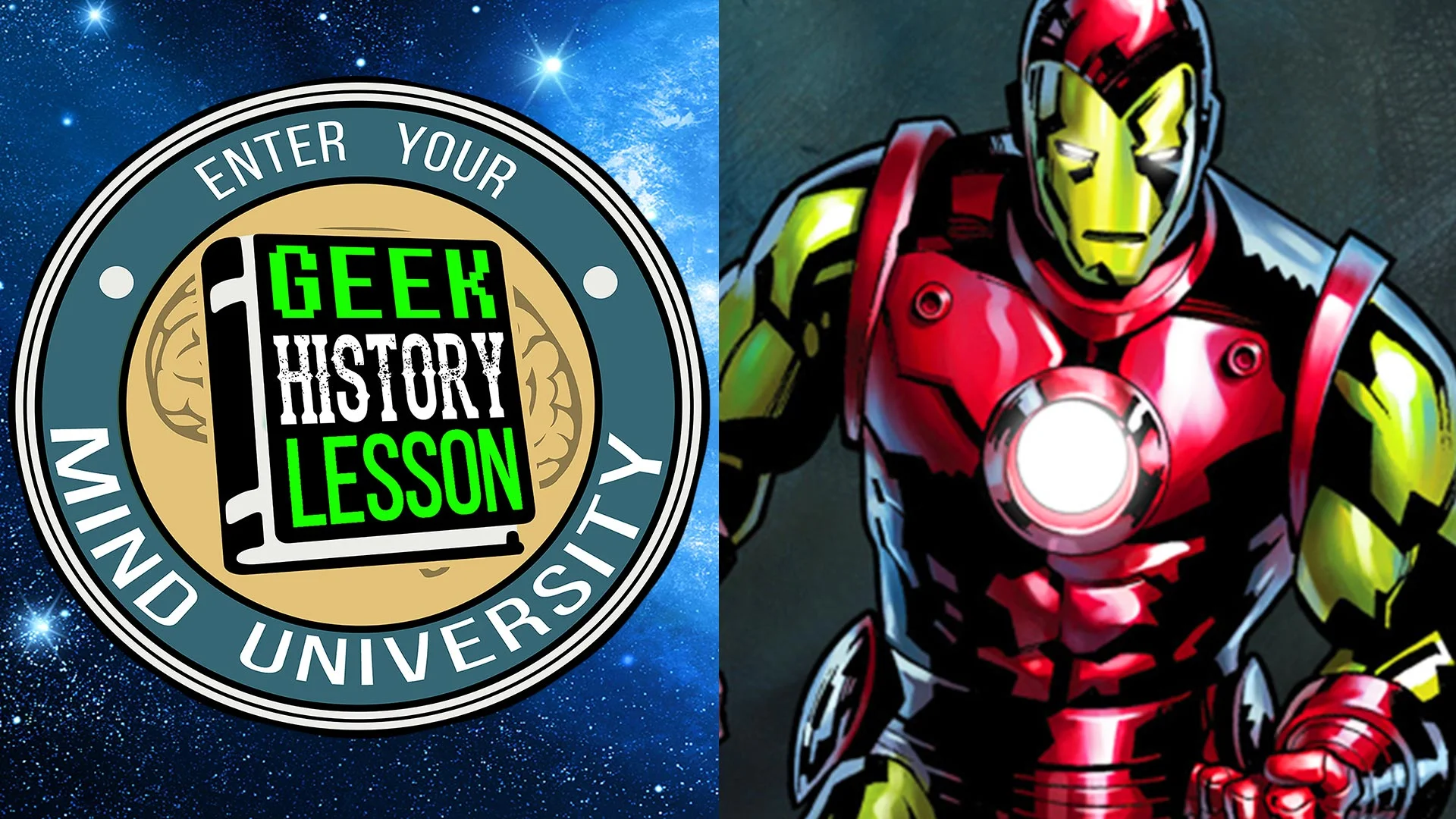 IRON-MAN-1-THUMBS-Recovered.jpg