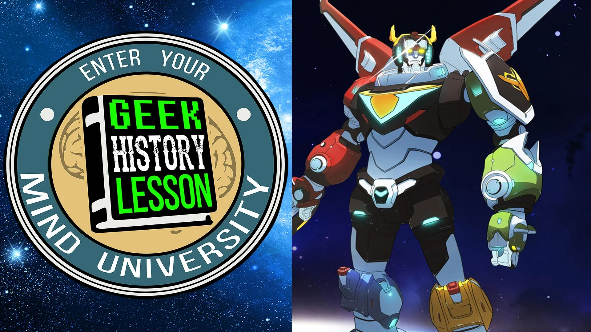 GHL-VOLTRON-THUMB.jpg