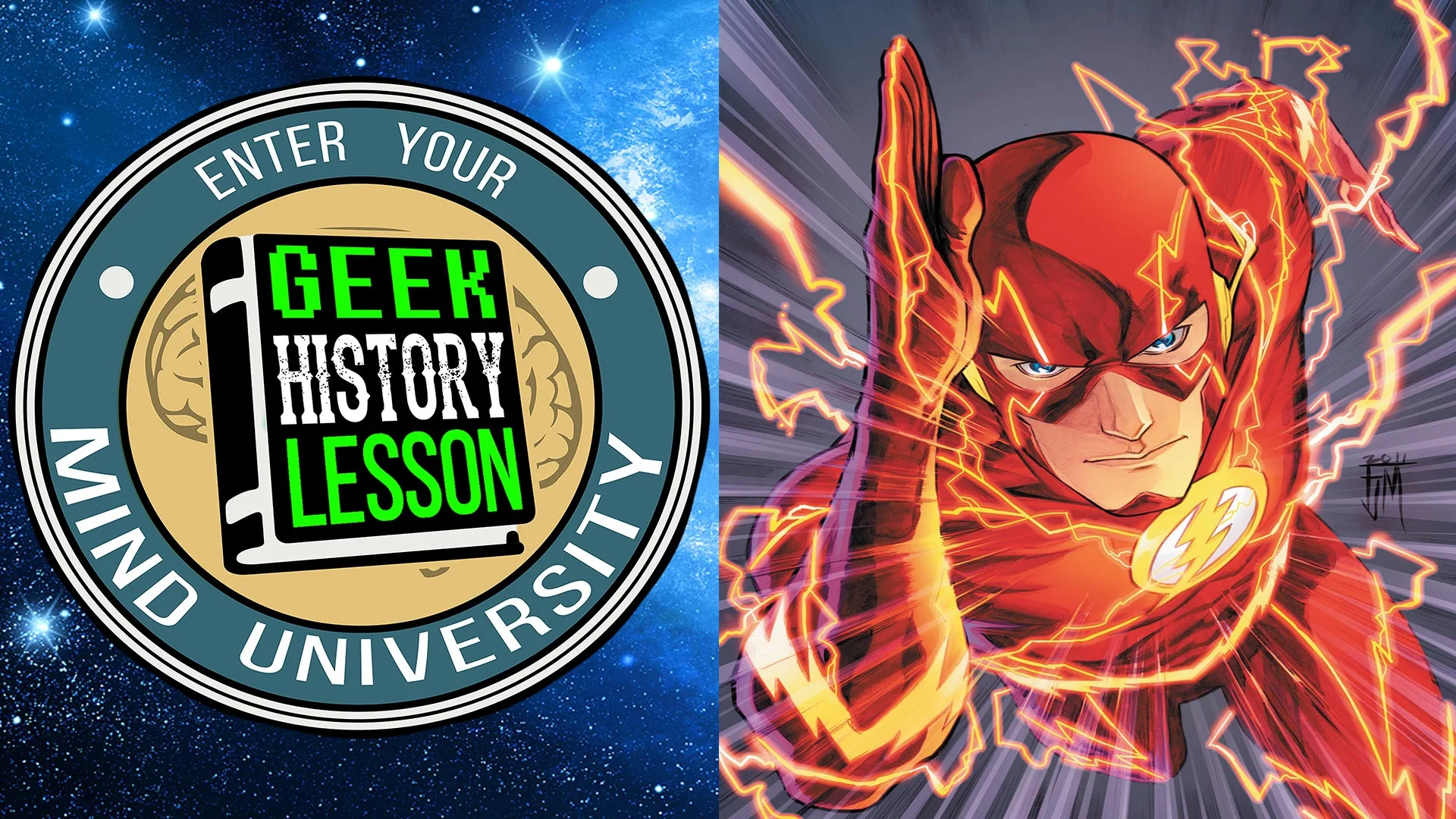 GHL-THUMBS-BARRY-ALLEN.jpg