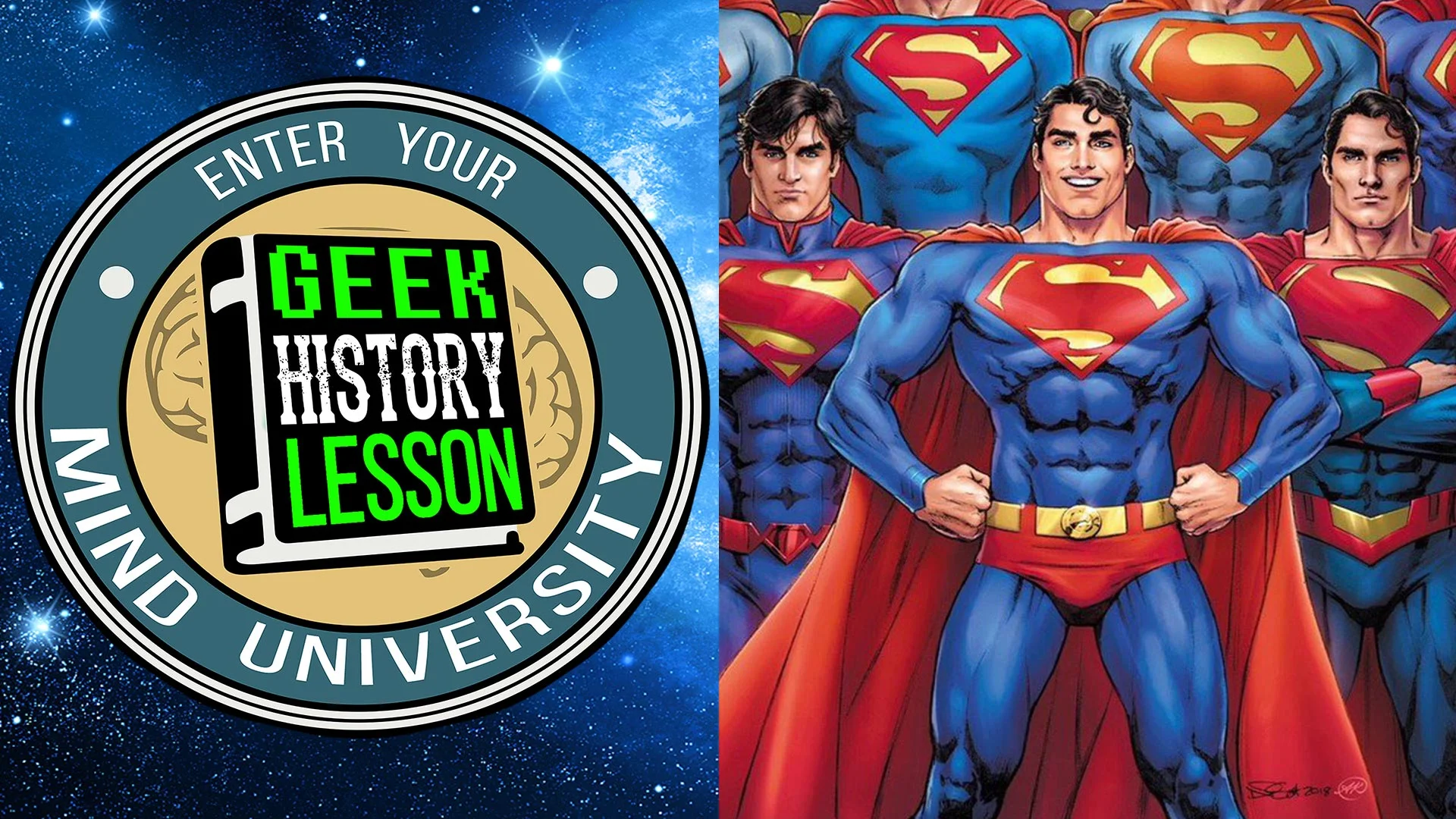 GHL-THUMBS-SUPERMAN-ARTISTS.jpg