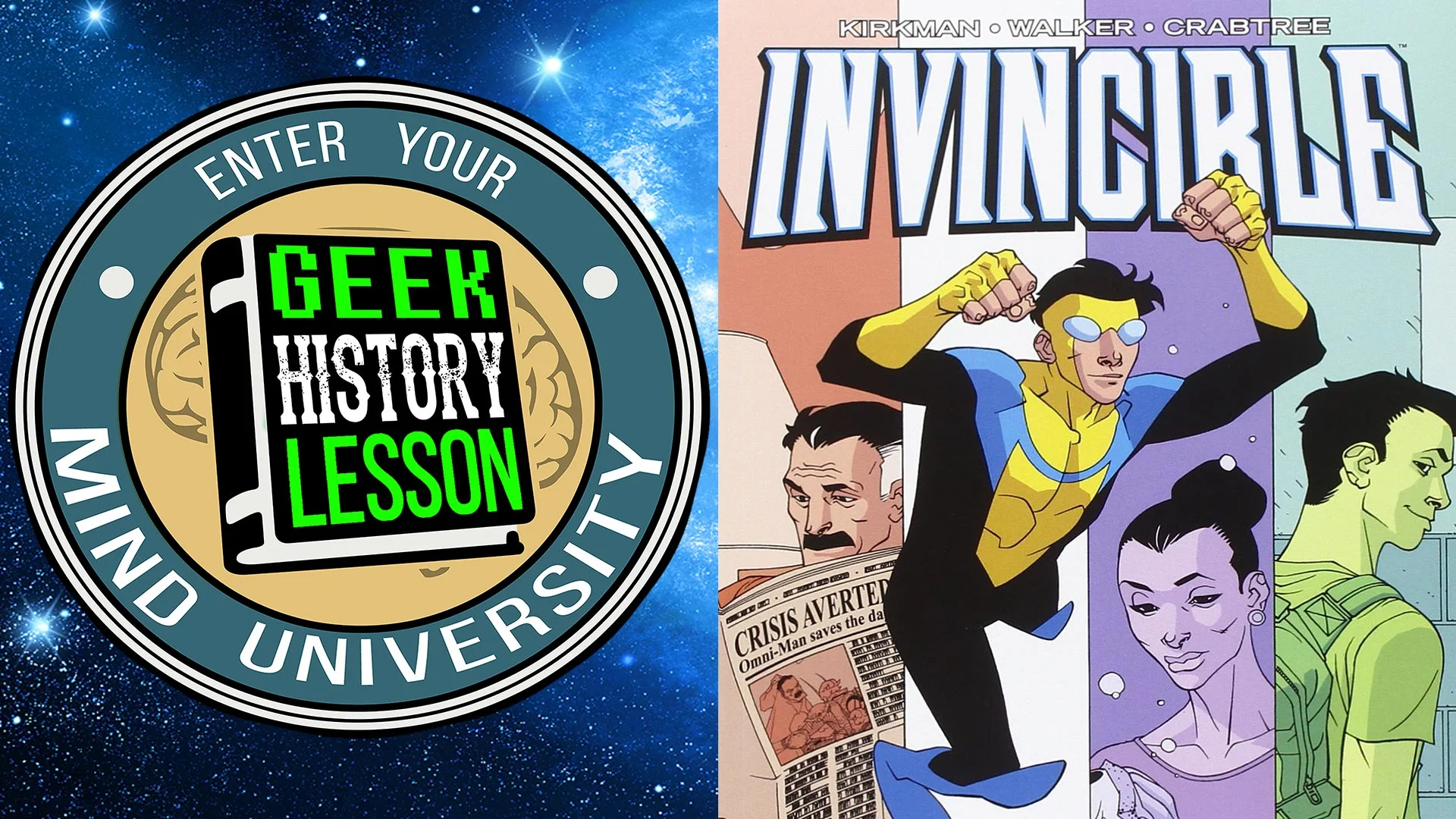 GHL-THUMBS-INVINCIBLEjpg