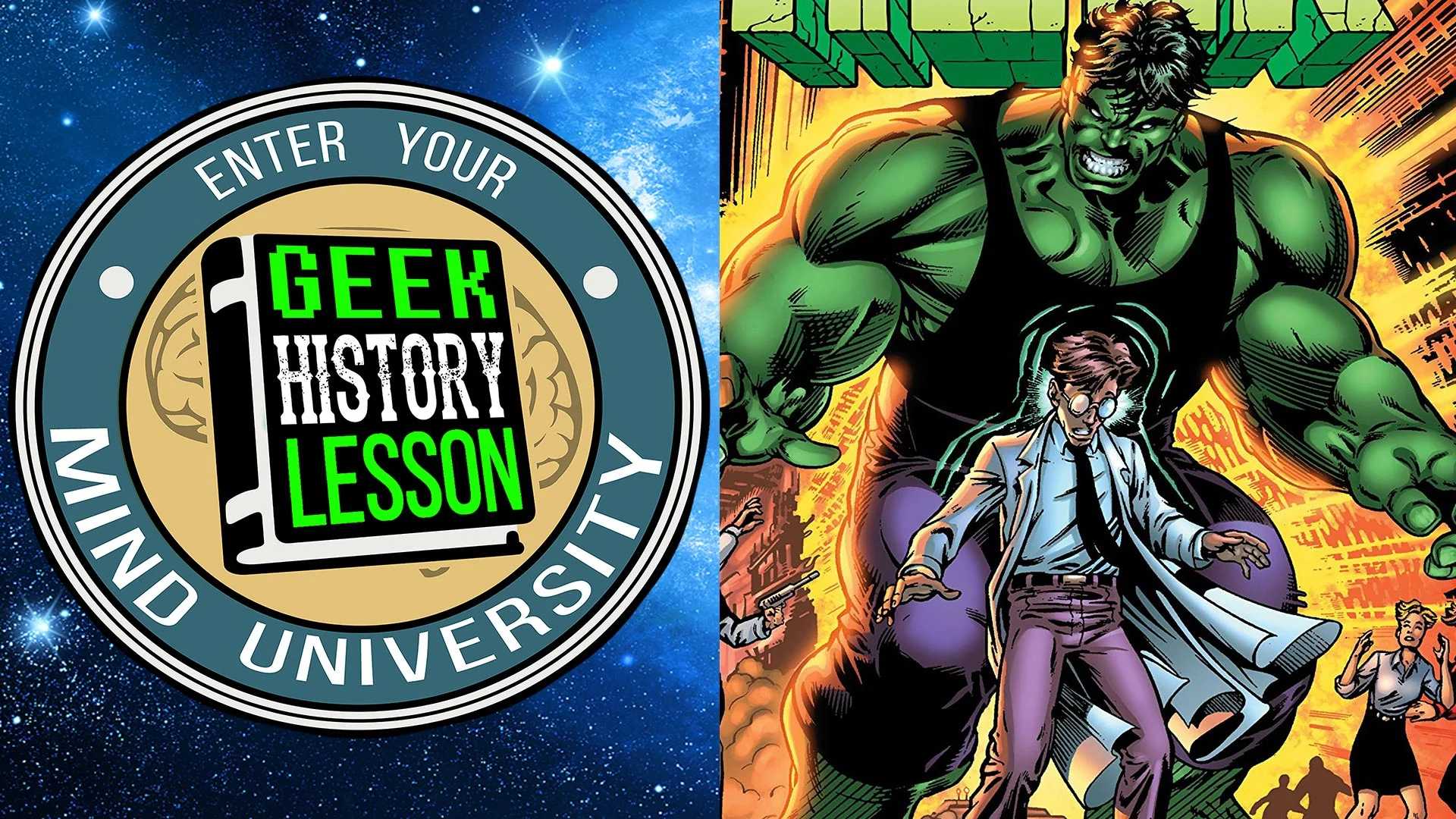 HULK---GHL-THUMBS-Recovered.jpg