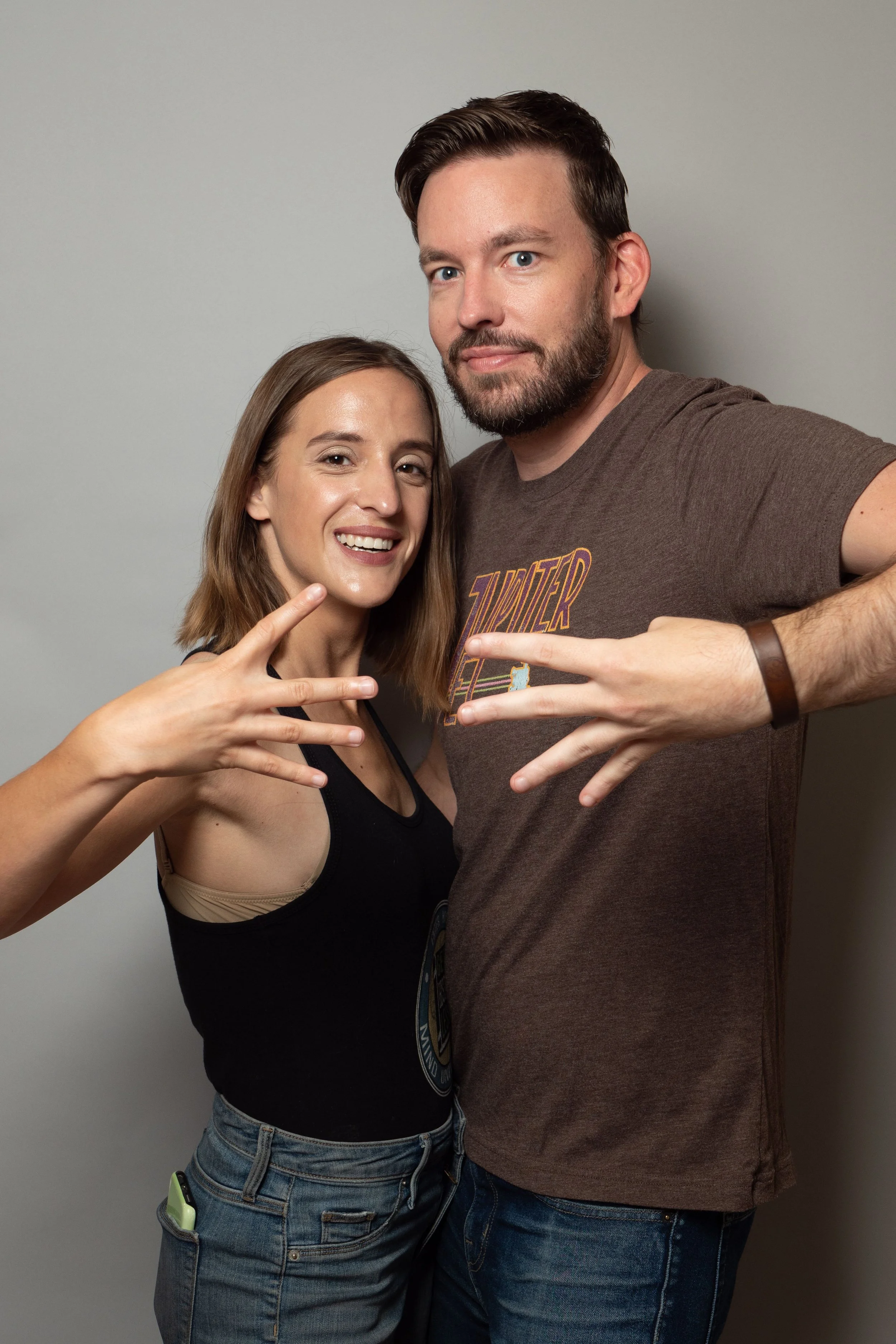 Geek History Lesson Year 8