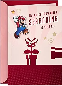 Geek Valentine's Day Gifts