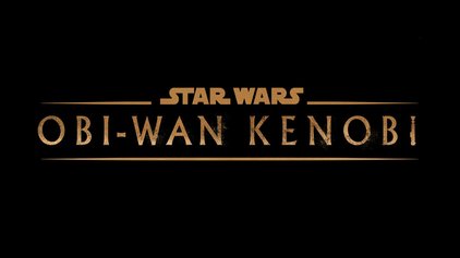 Obi-Wan Kenobi Teaser Trailer Breakdown