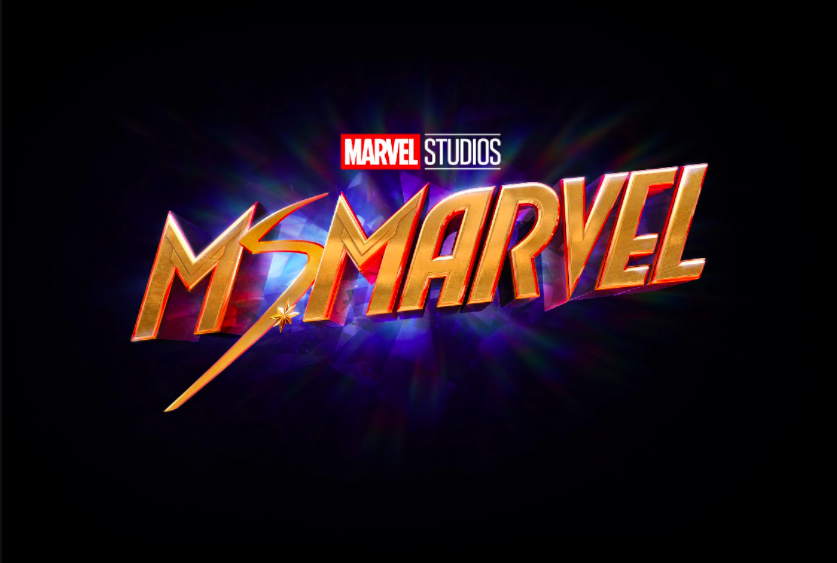 Ms Marvel Trailer Breakdown