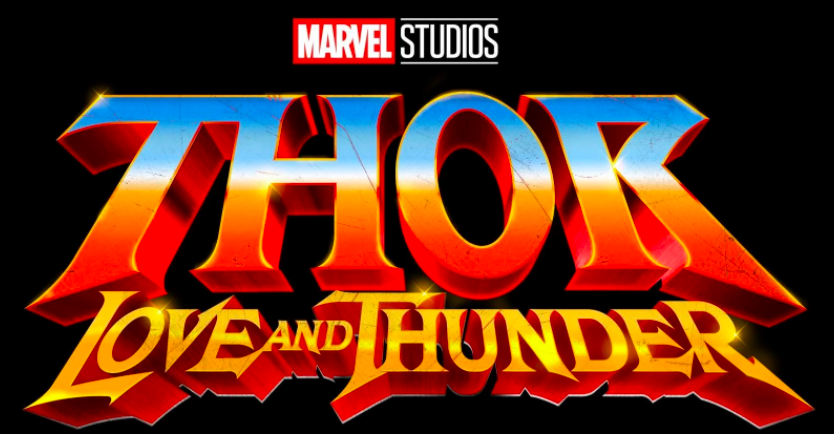 Thor Love and Thunder Teaser Easter Eggs
