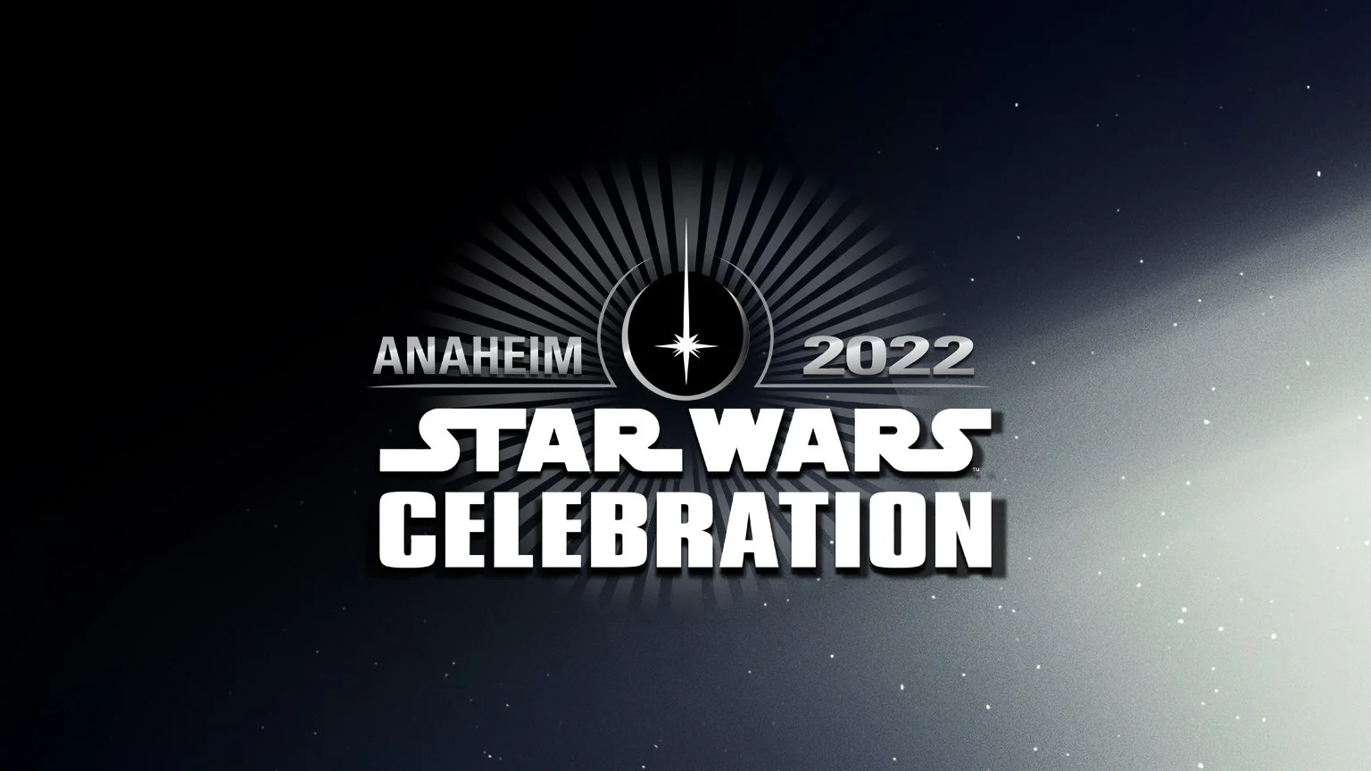 Our First Star Wars Celebration