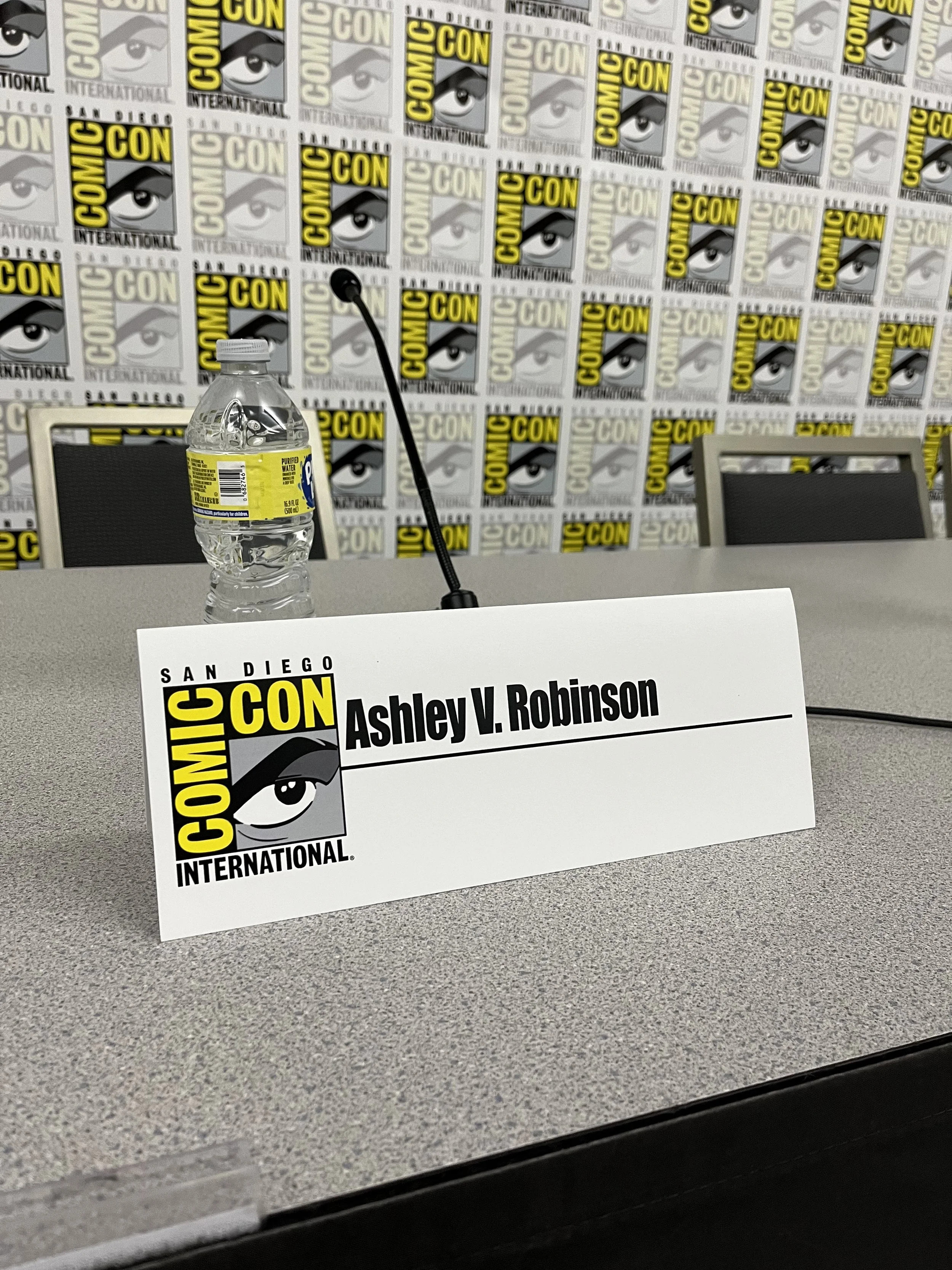 We Went to ... San Diego Comic-Con 2022
