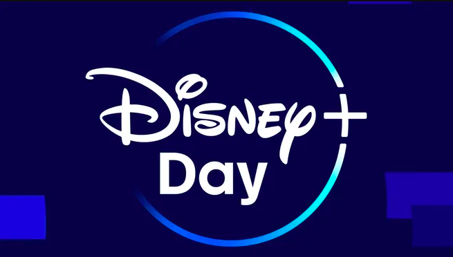 Get the Most from Disney+ Day 2022