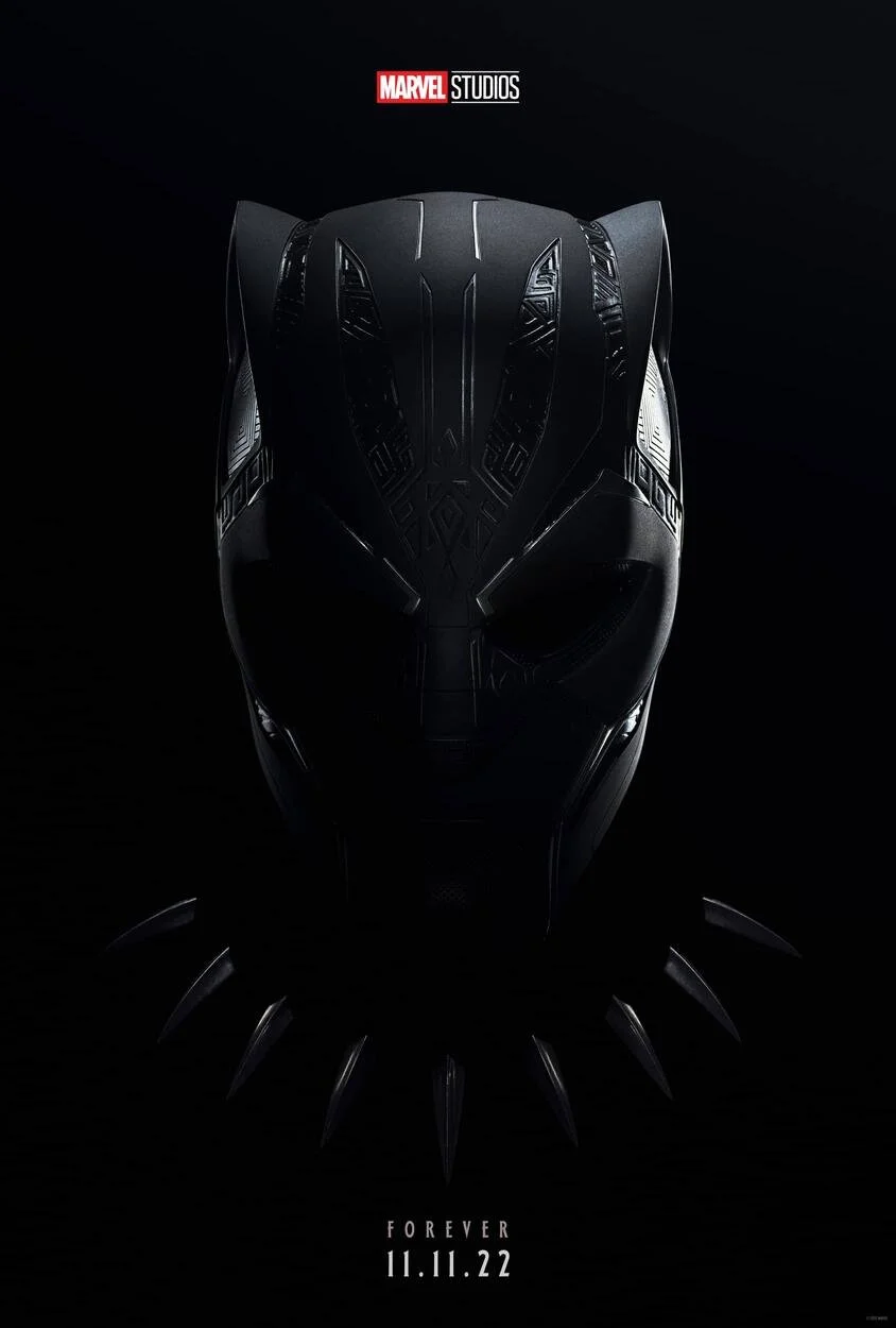 Black Panther Playlist - Geek History Lesson