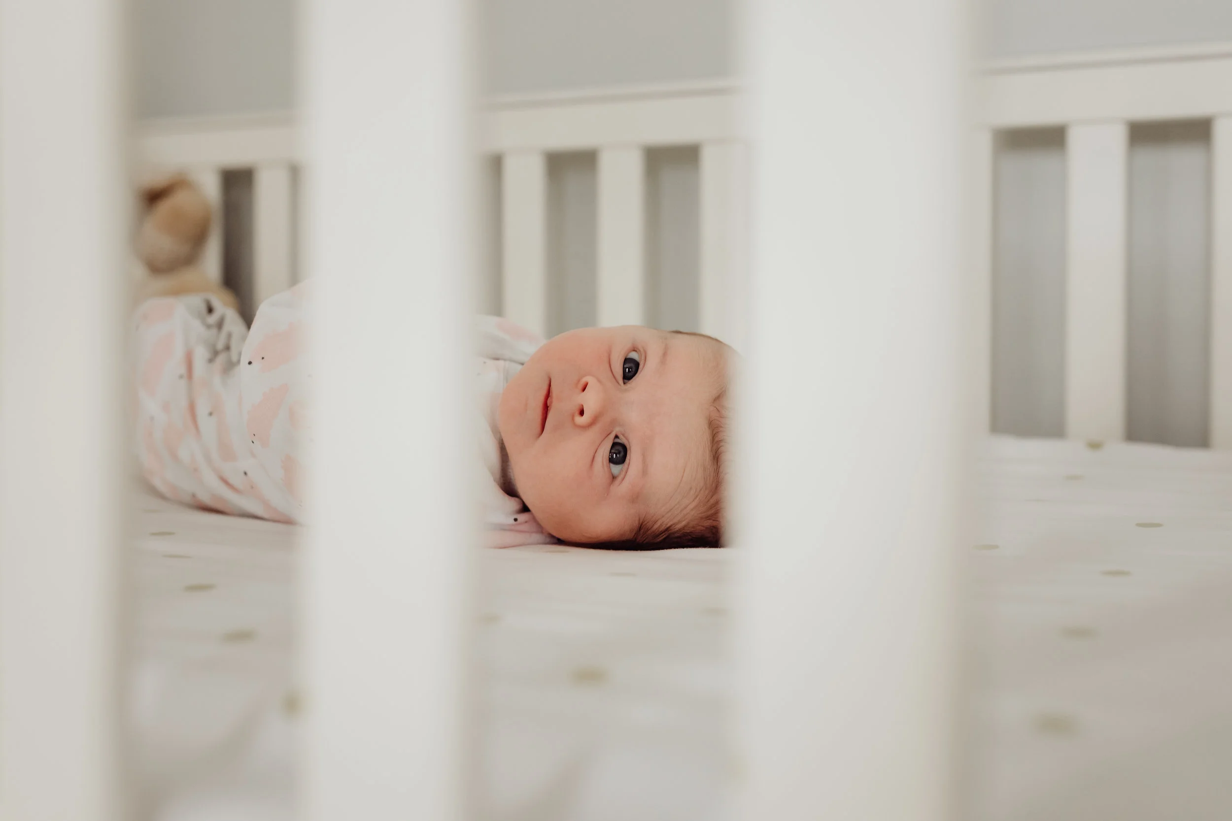 Newborn_Lifestyle_Brandi_Markham_Photography_Rockville_Maryland15.jpg