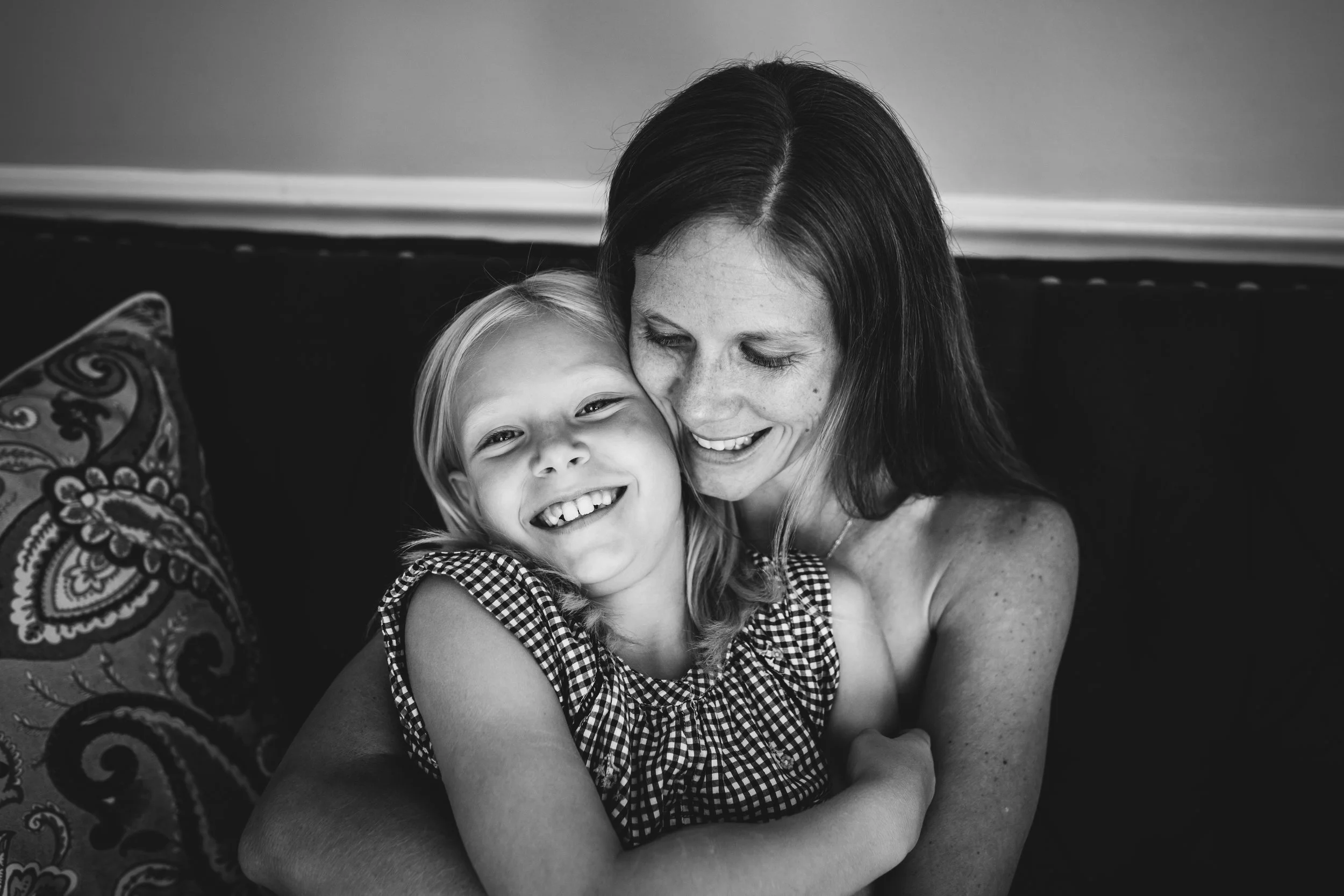 BrandiMarkhamPhotographcy12.jpg