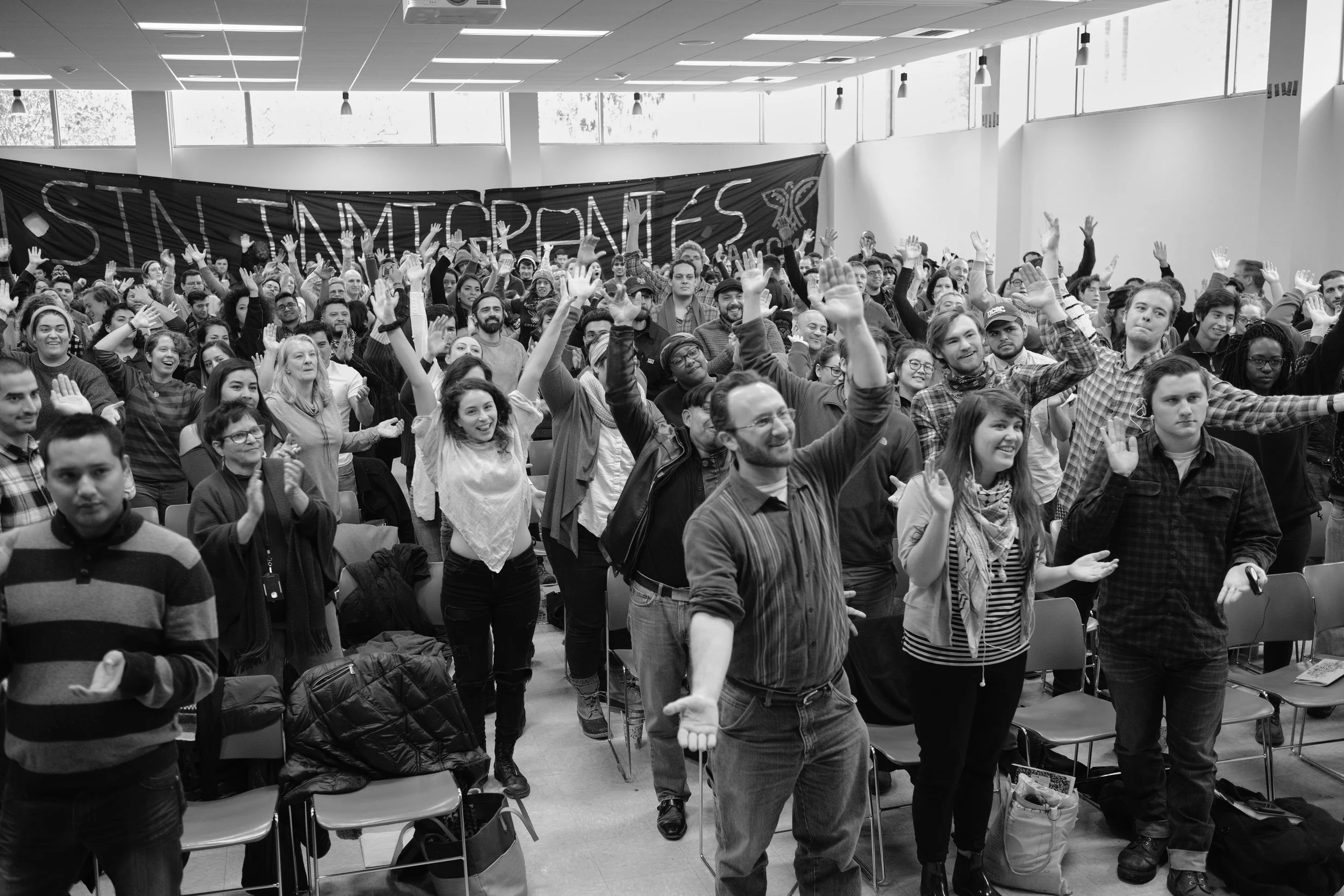 170211_whergt_DSF3785 (2).jpg