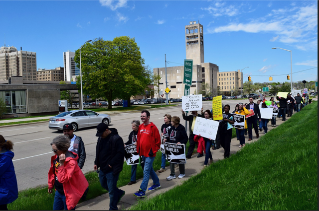 May 1 Pontiac March .png