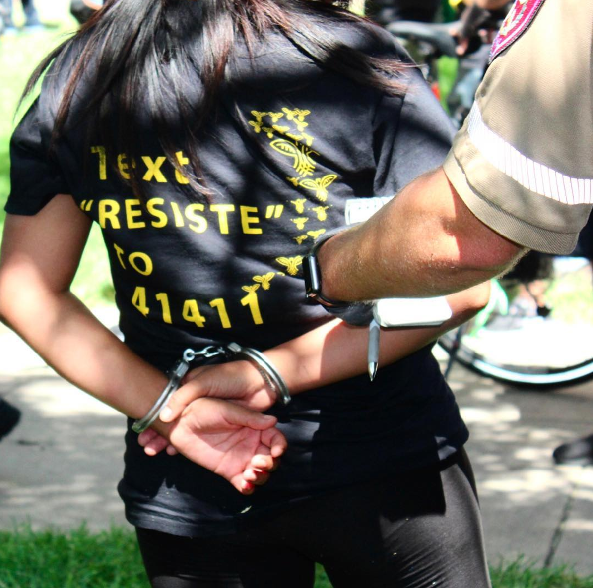 Screen Shot 2017-08-31 at 4.22.40 PM.png