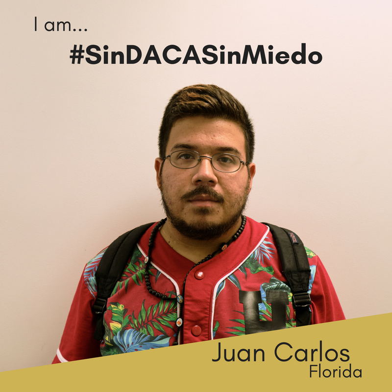 Juan Carlos Garabantes, 22