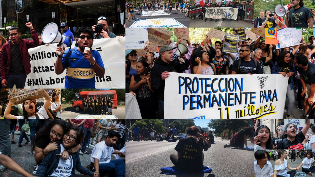 Untitled design (2).png