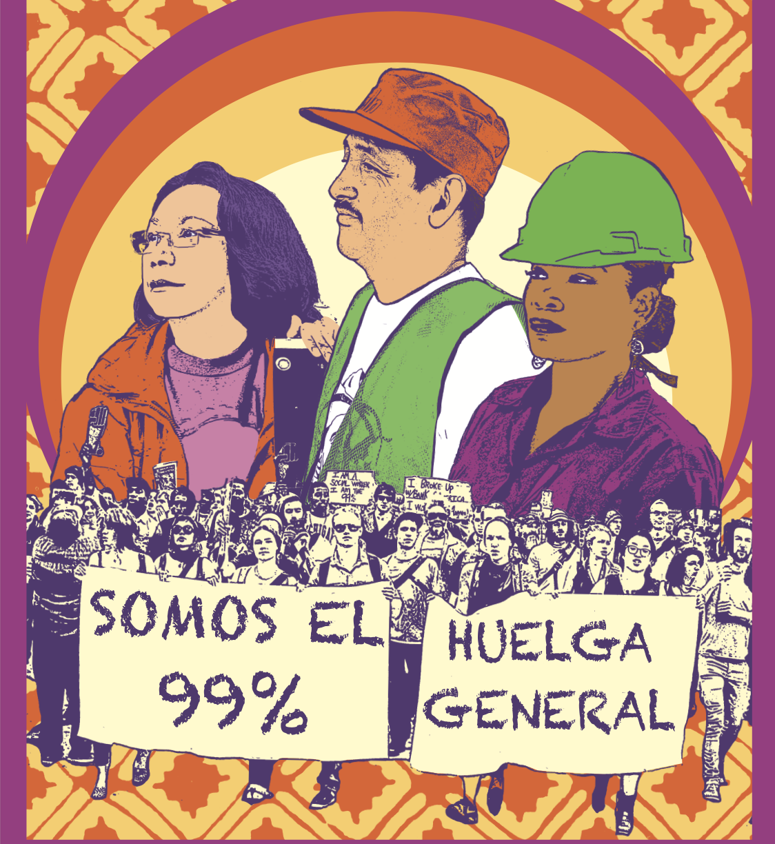 Screen Shot 2021-02-25 at 11.54.56 AM.png