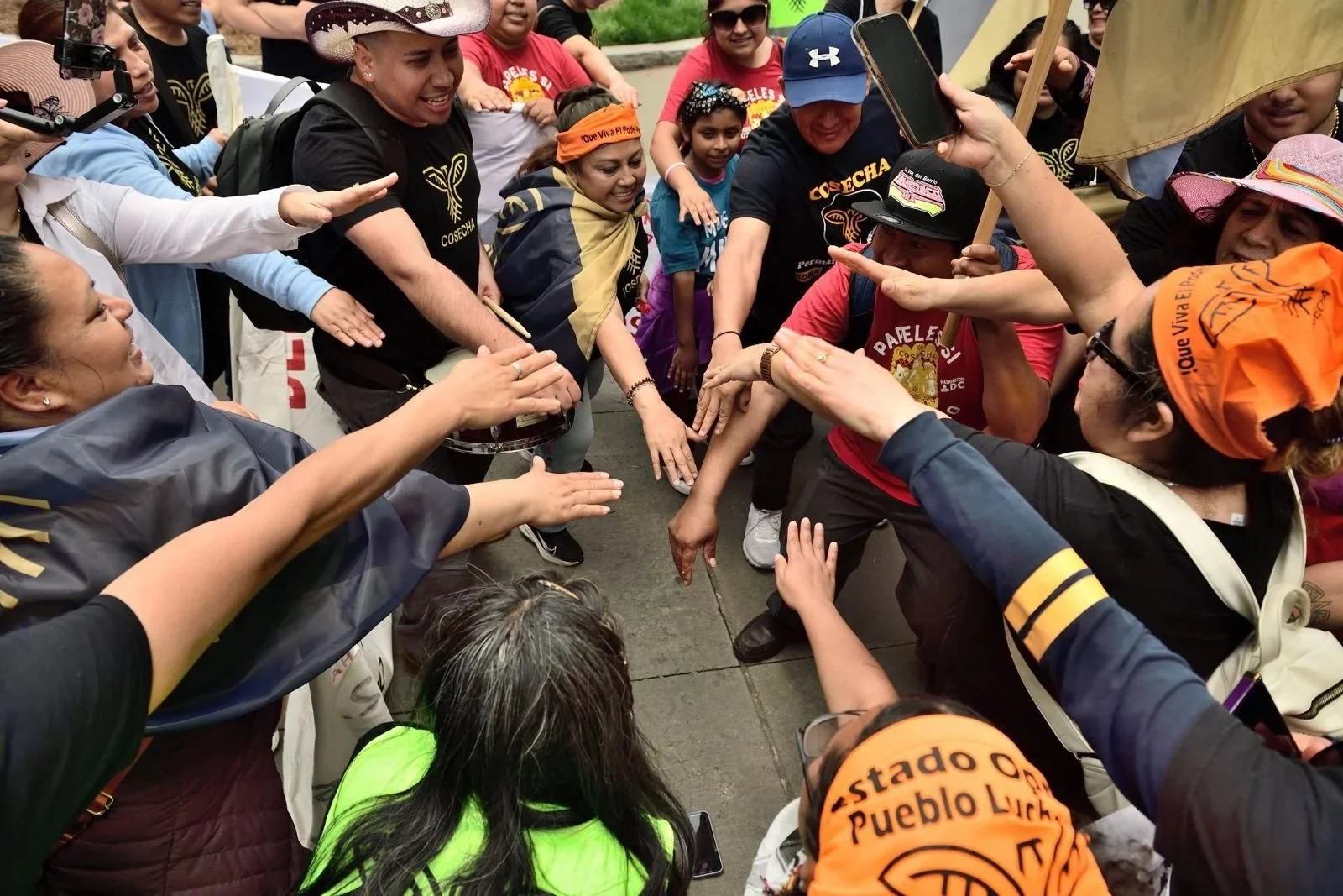 e94a6c12-a9b9-46f8-8229-9af278df820f (1).jpeg