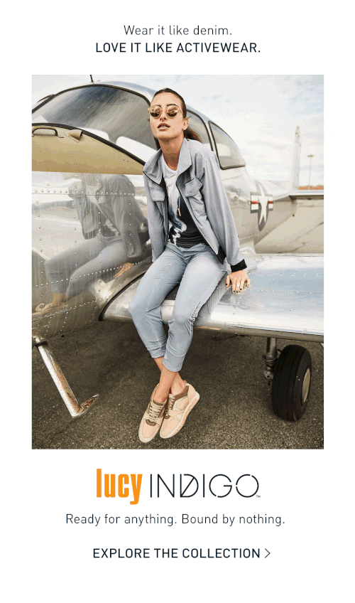 16_199_indiGO_EmailHero_1300x2205_TopBanner_V9.gif
