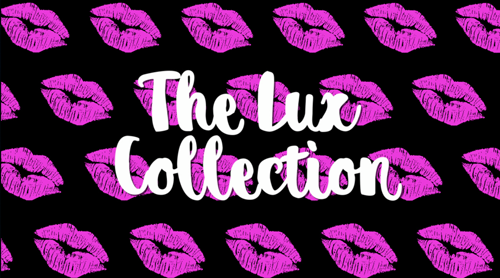 The Lux Collection.png