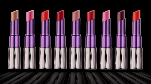 Lipstick Lineup.png