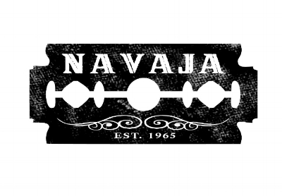 NAVAJA logo.jpg