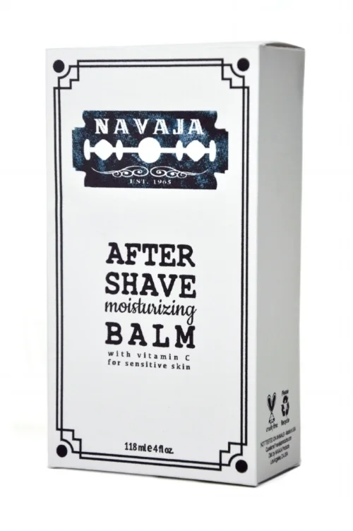 Navaja single carton.jpg