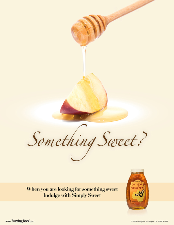 mag_ad_final WEB.jpg