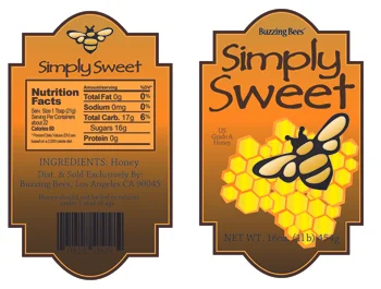 Honey Product Label WEB .jpg