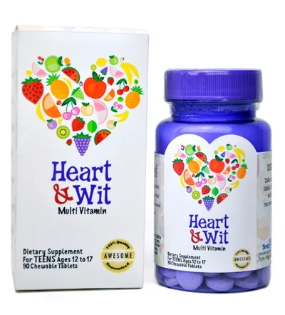 Heart & Wit-Carton and Bottle.jpg