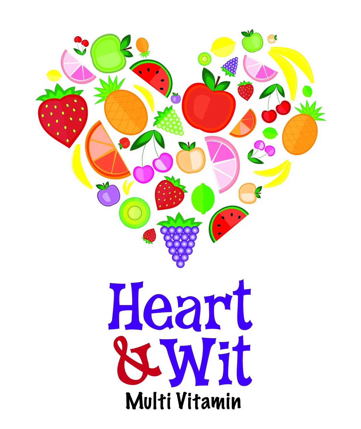Heart & Wit Logo .jpg