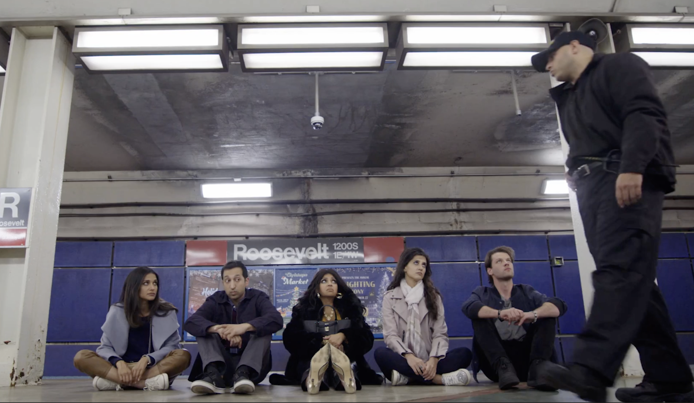 Screenshot 2025-02-27 at 2.49.21 AM.png