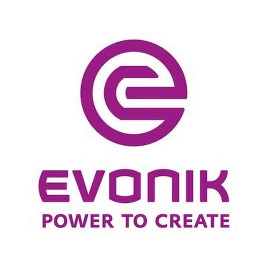 evonik_logo1.jpg