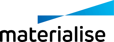 materialise_logo.png