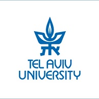 TAU-logo1.png