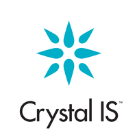 crystal is.png