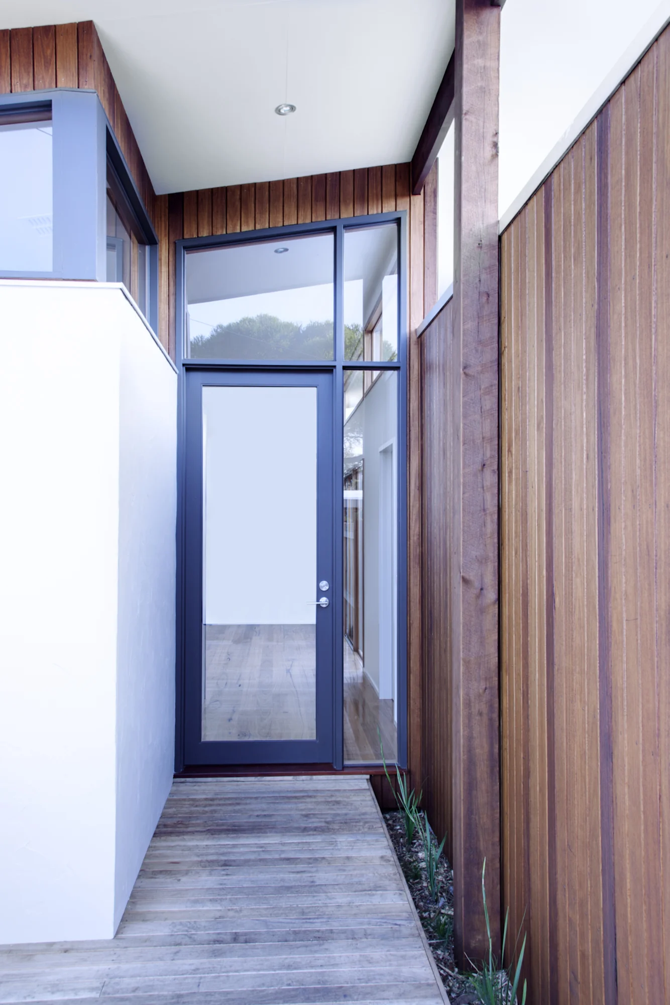 Coogee Court_-5.jpg