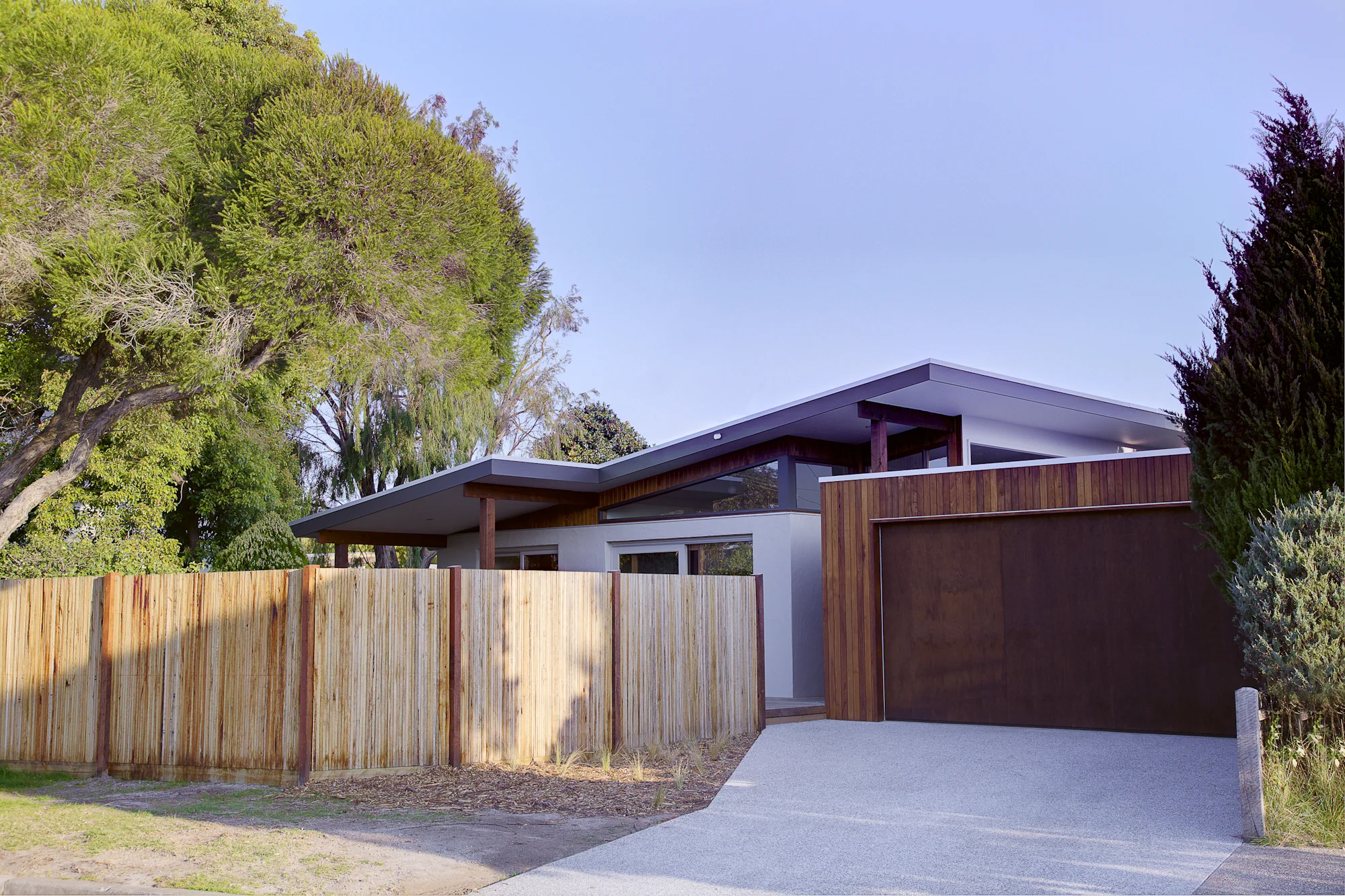 Coogee Court_-6.jpg