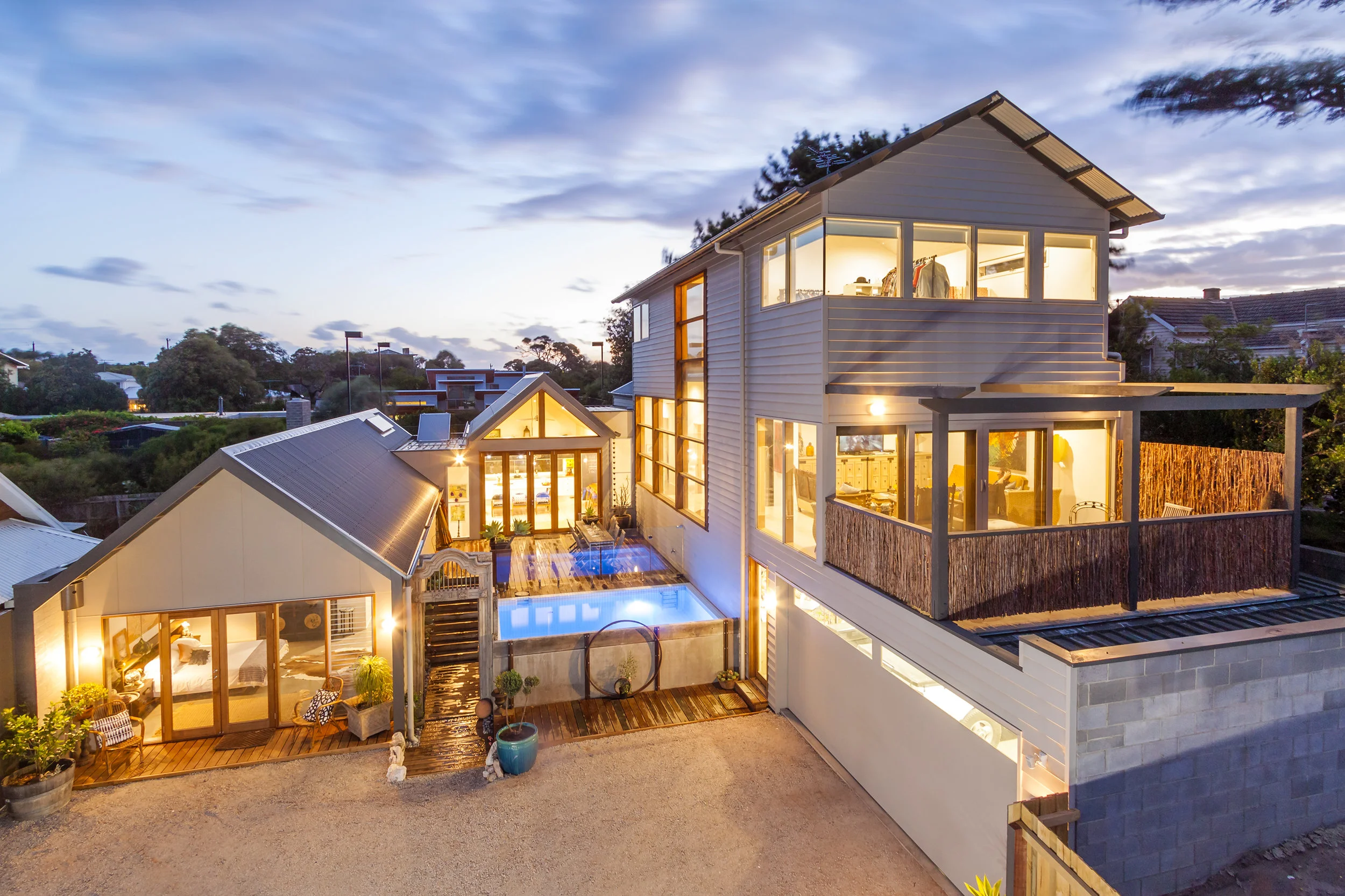 001 - Open2view ID248175 - 1_22 Ewing Blyth Drive_ Barwon Heads.jpg