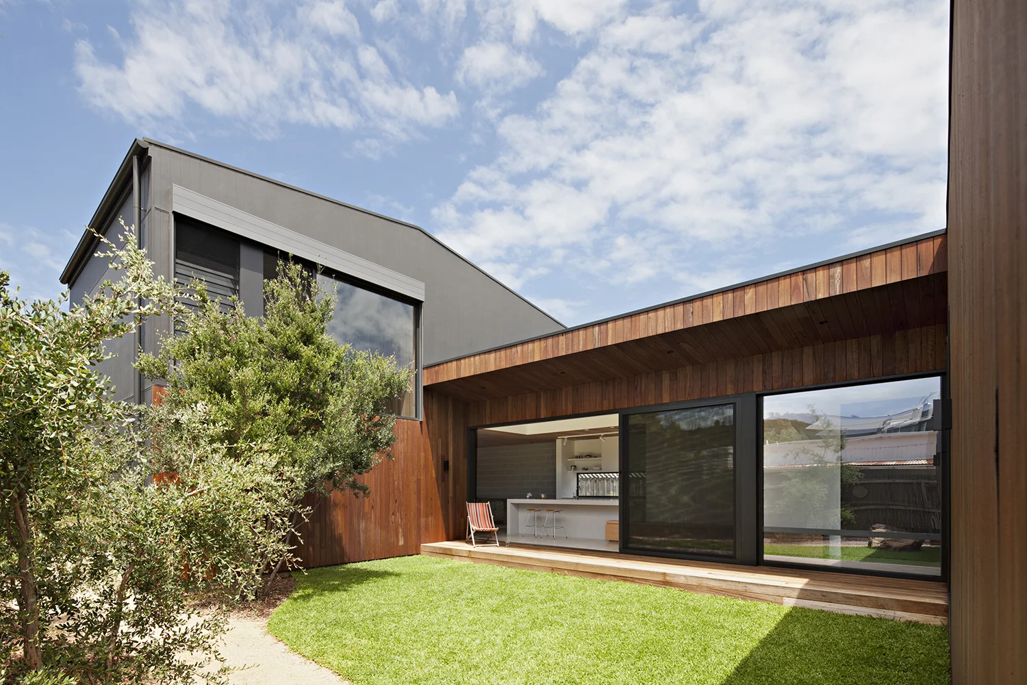 Bower_PtLonsdale_©smg_1V7R1553.jpg