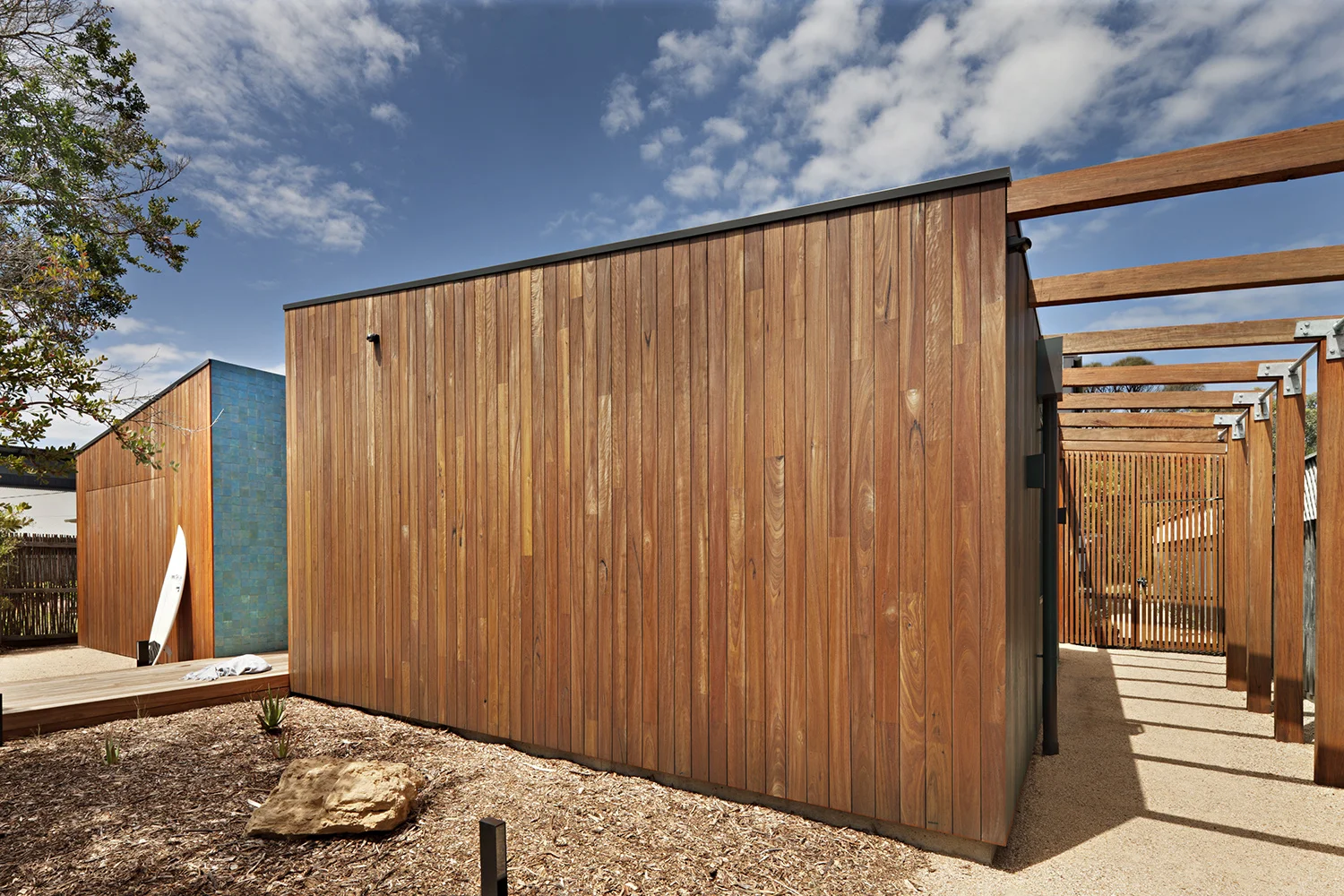 Bower_PtLonsdale_©smg_1V7R1600.jpg