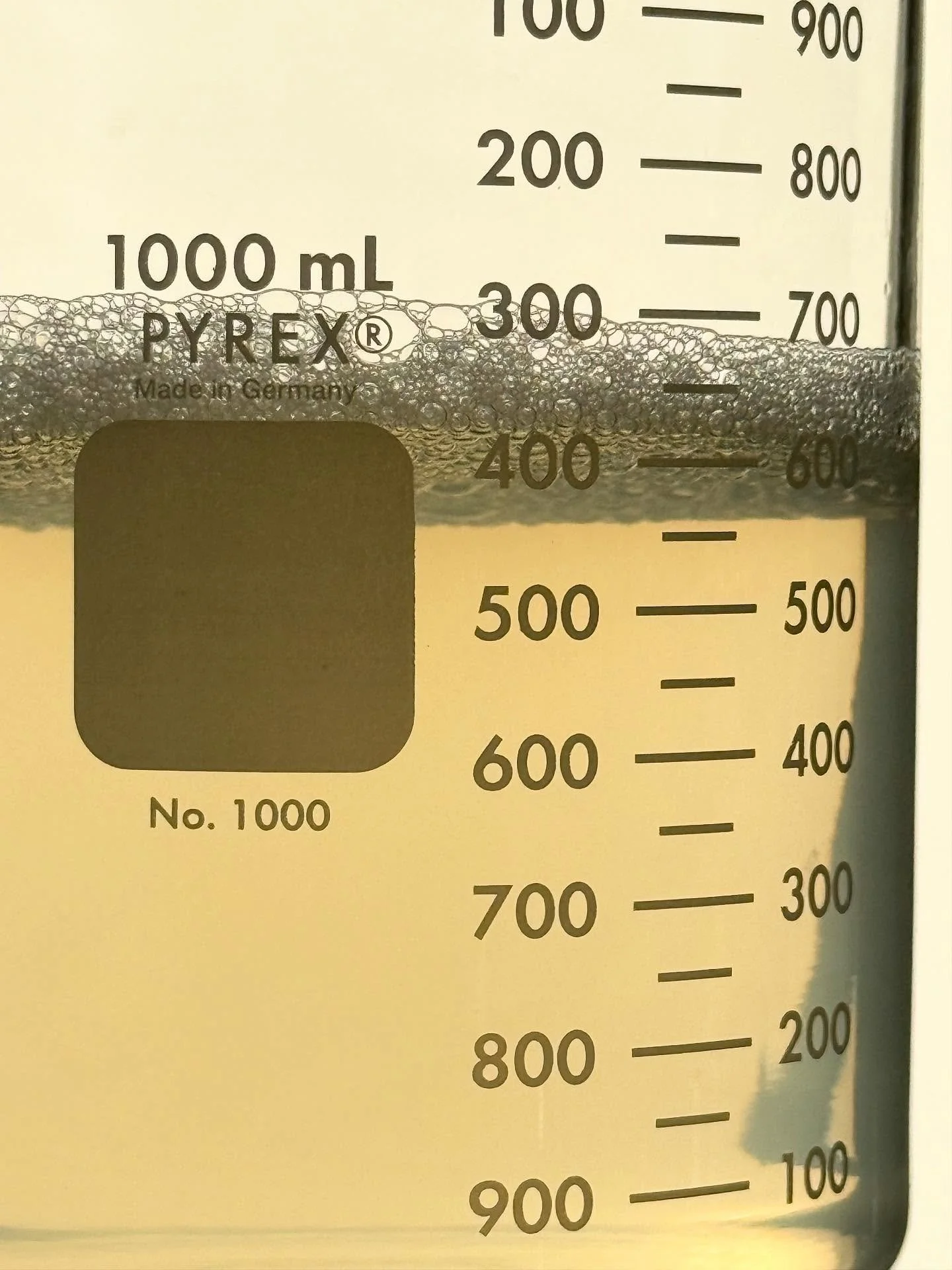 Our most popular product - the Tremella Toning Mist 🍄&zwj;🟫 With the cooler weather, I find myself reaching for this mist more often to keep my skin hydrated and dewy. This versatile staple is used as a hydrating mist right before your moisturizer 