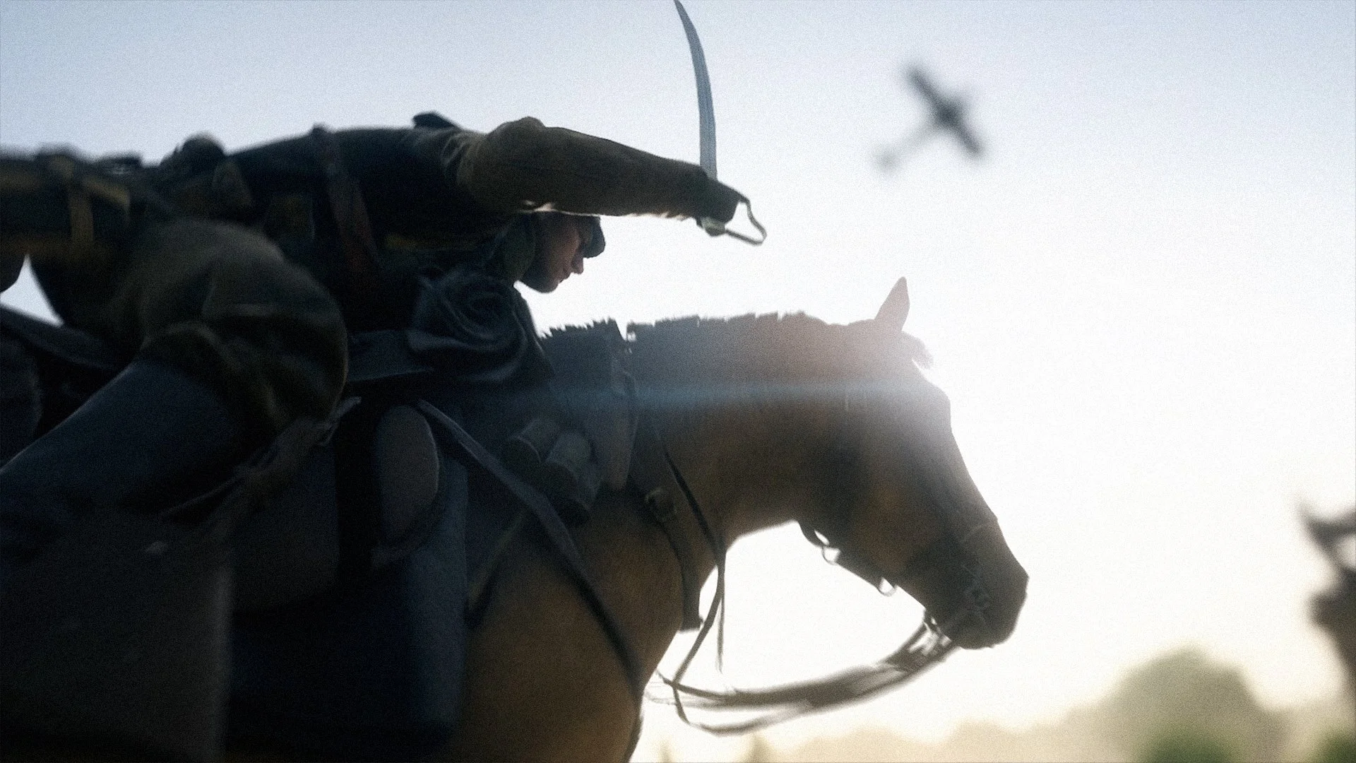 bf1_cinemontage_stills_08.jpg